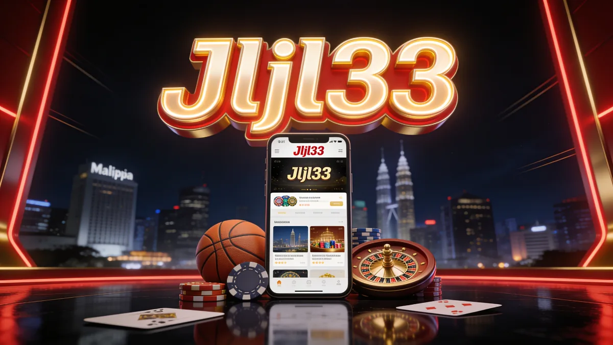 Creating a Strong Password for Your JLJL33 Account — jljl33 in the Philippines